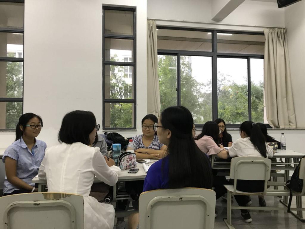 足球盘口网站