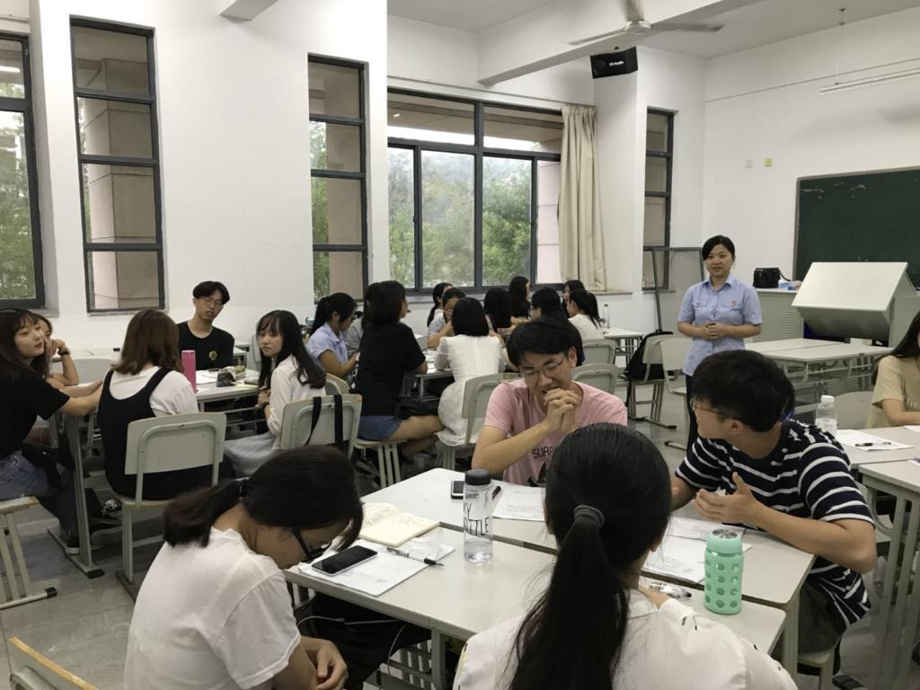 足球盘口网站