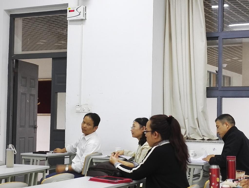 足球盘口网站