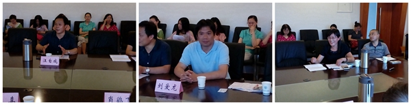 足球盘口网站