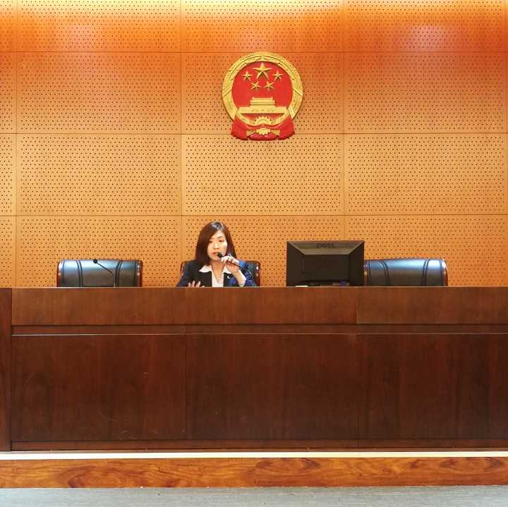 足球盘口网站