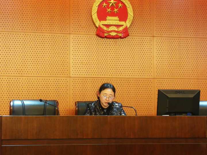 足球盘口网站