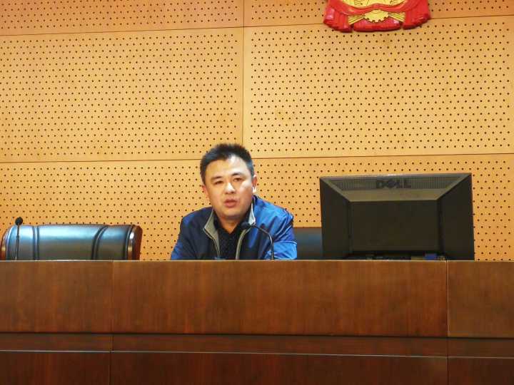 足球盘口网站