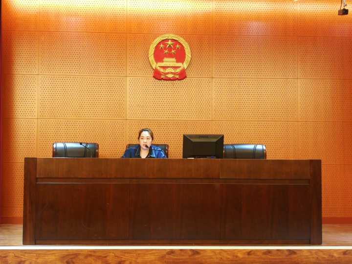 足球盘口网站