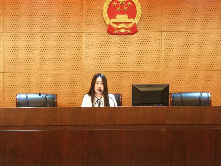 足球盘口网站
