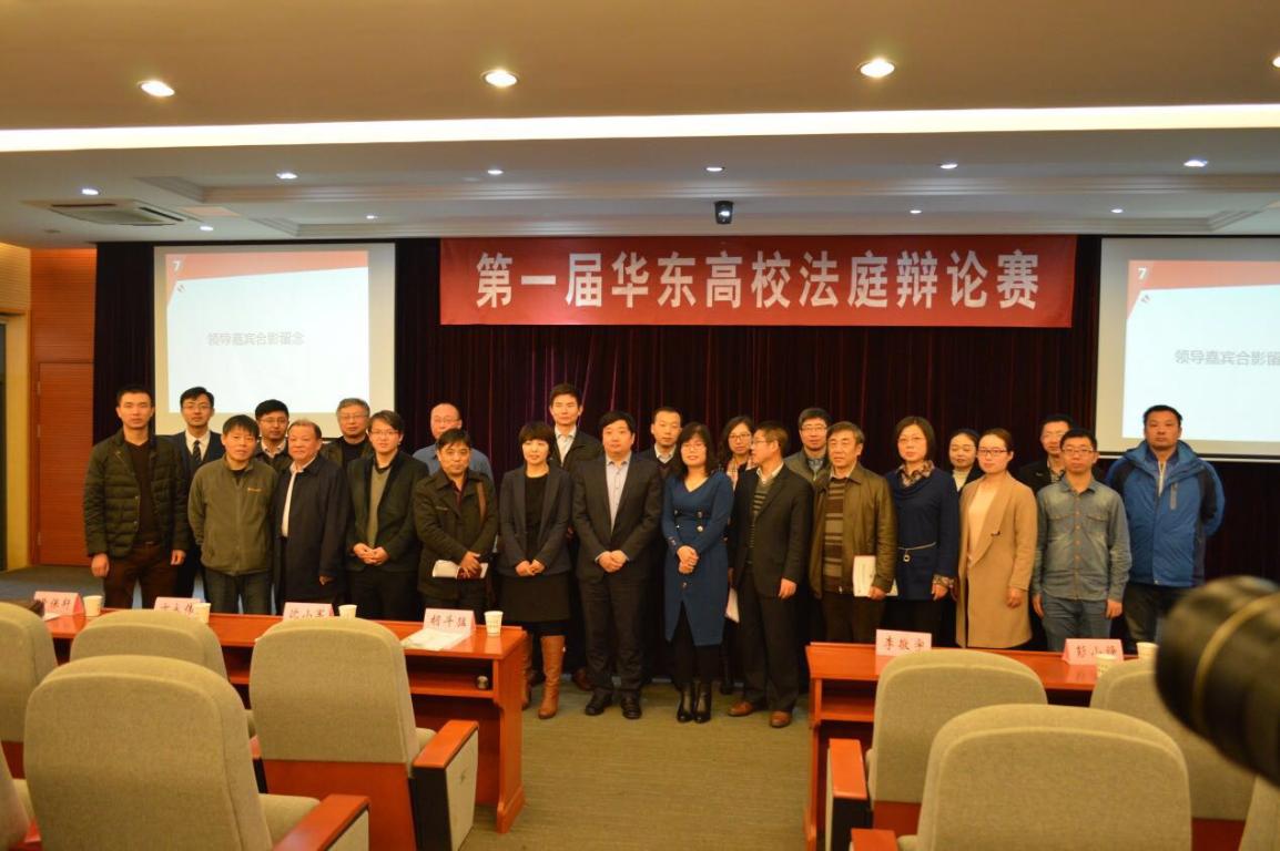 足球盘口网站