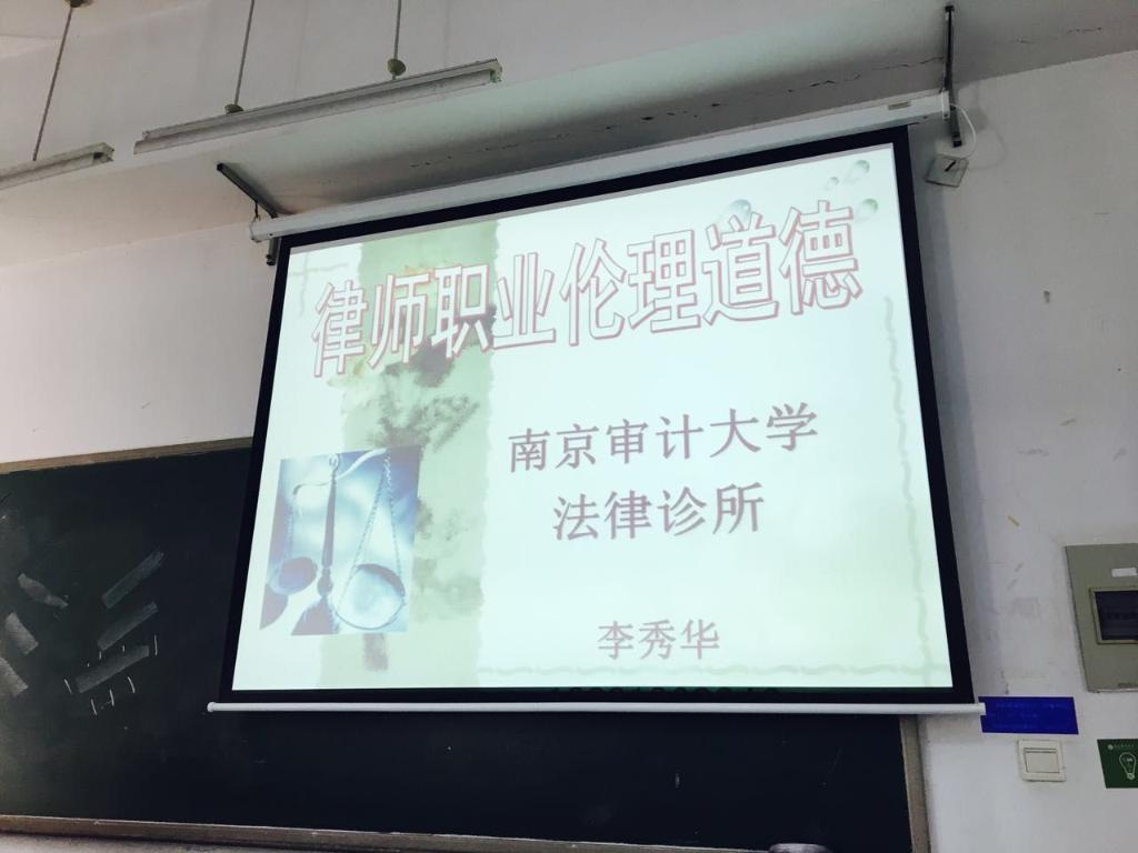 足球盘口网站