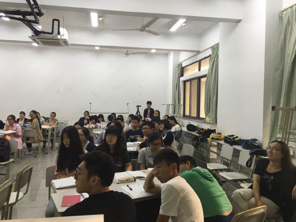 足球盘口网站