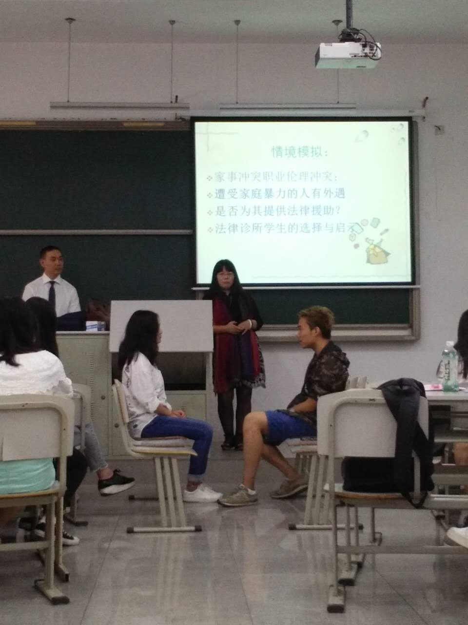 足球盘口网站