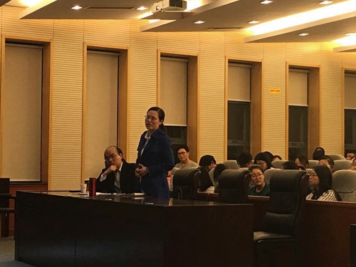 足球盘口网站