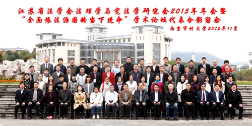 足球盘口网站