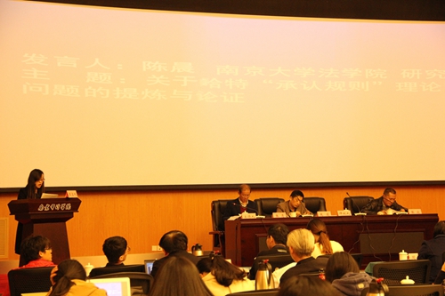 足球盘口网站