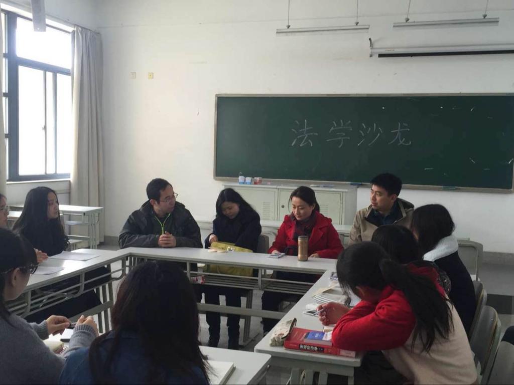 足球盘口网站