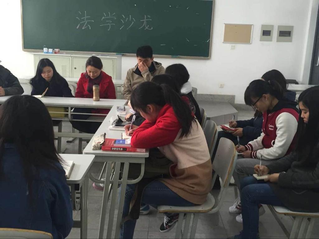 足球盘口网站