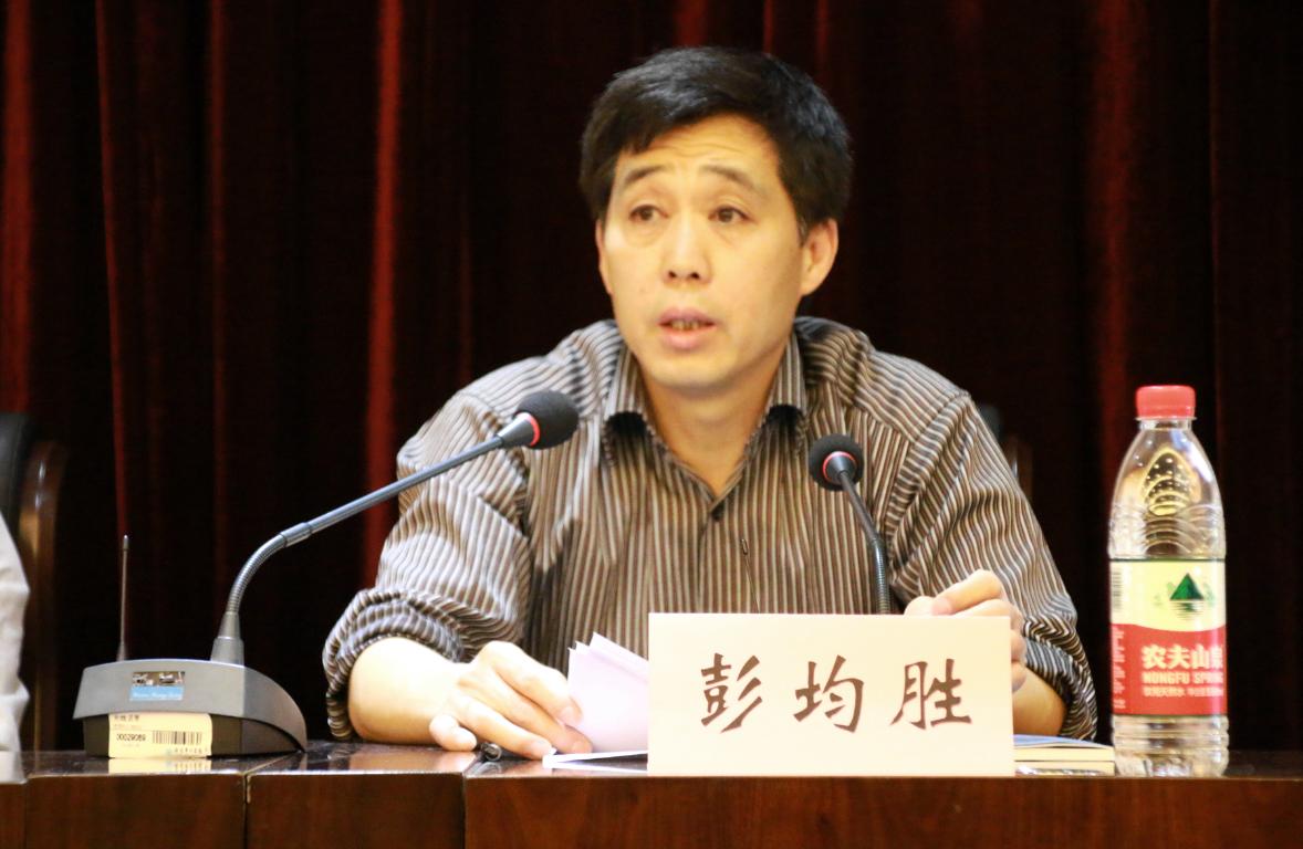 足球盘口网站