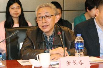 足球盘口网站