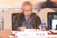 足球盘口网站