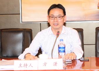 足球盘口网站