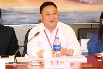 足球盘口网站