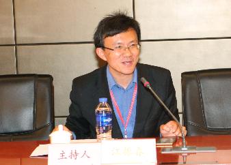 足球盘口网站
