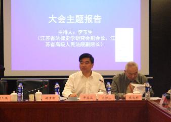 足球盘口网站