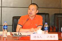 足球盘口网站
