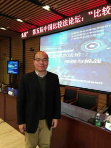 足球盘口网站