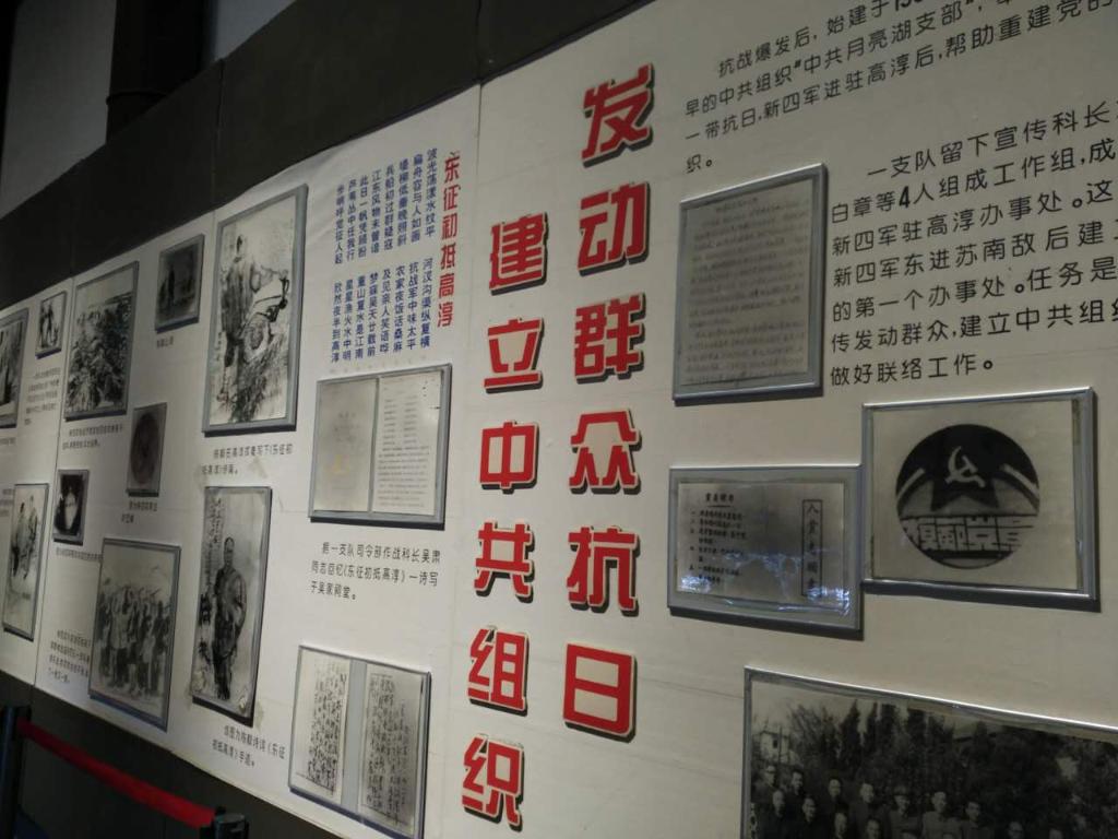 足球盘口网站