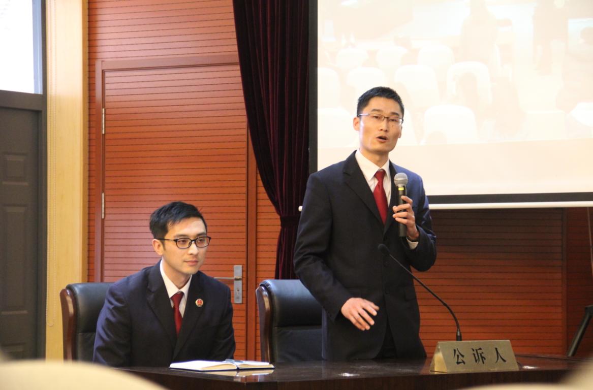 足球盘口网站