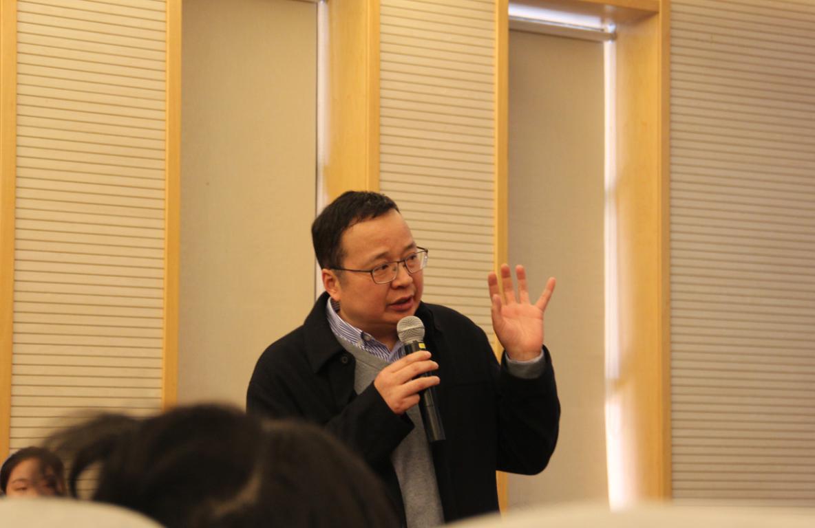 足球盘口网站