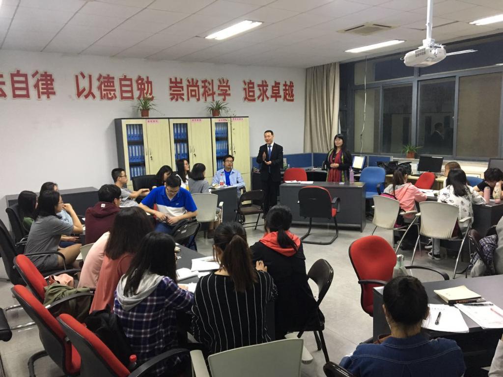 足球盘口网站