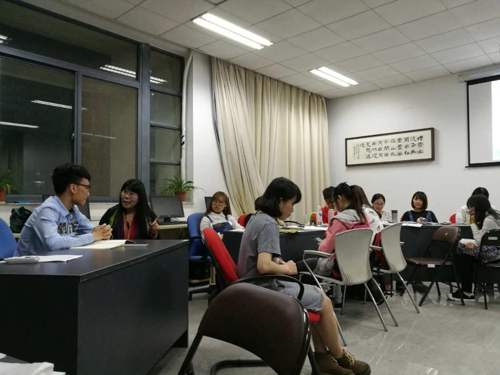足球盘口网站