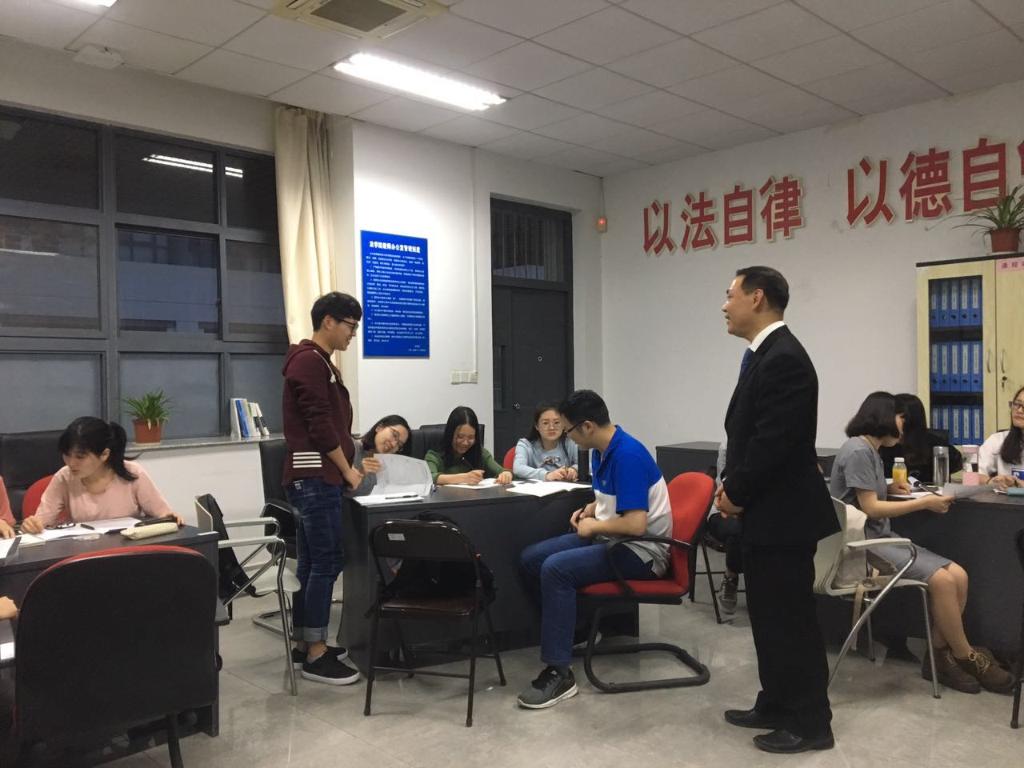 足球盘口网站