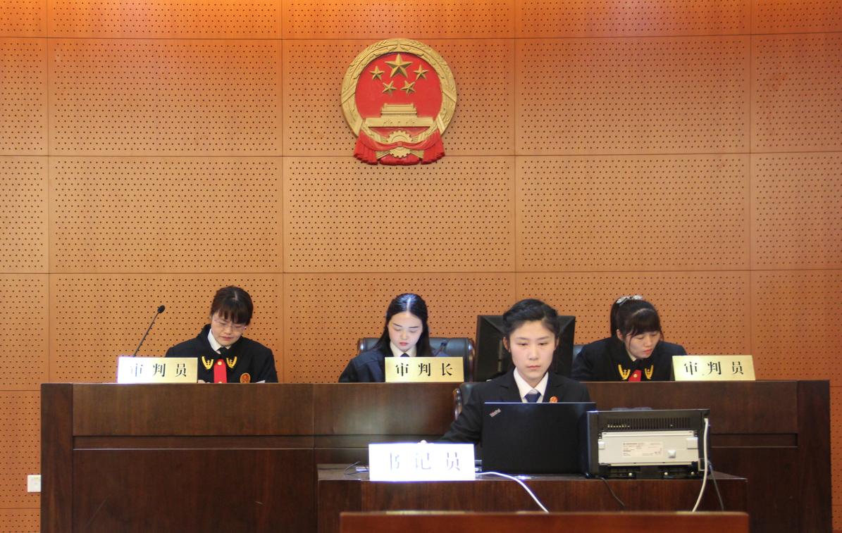 足球盘口网站