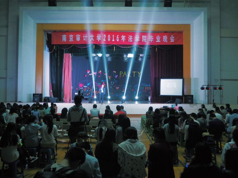 足球盘口网站