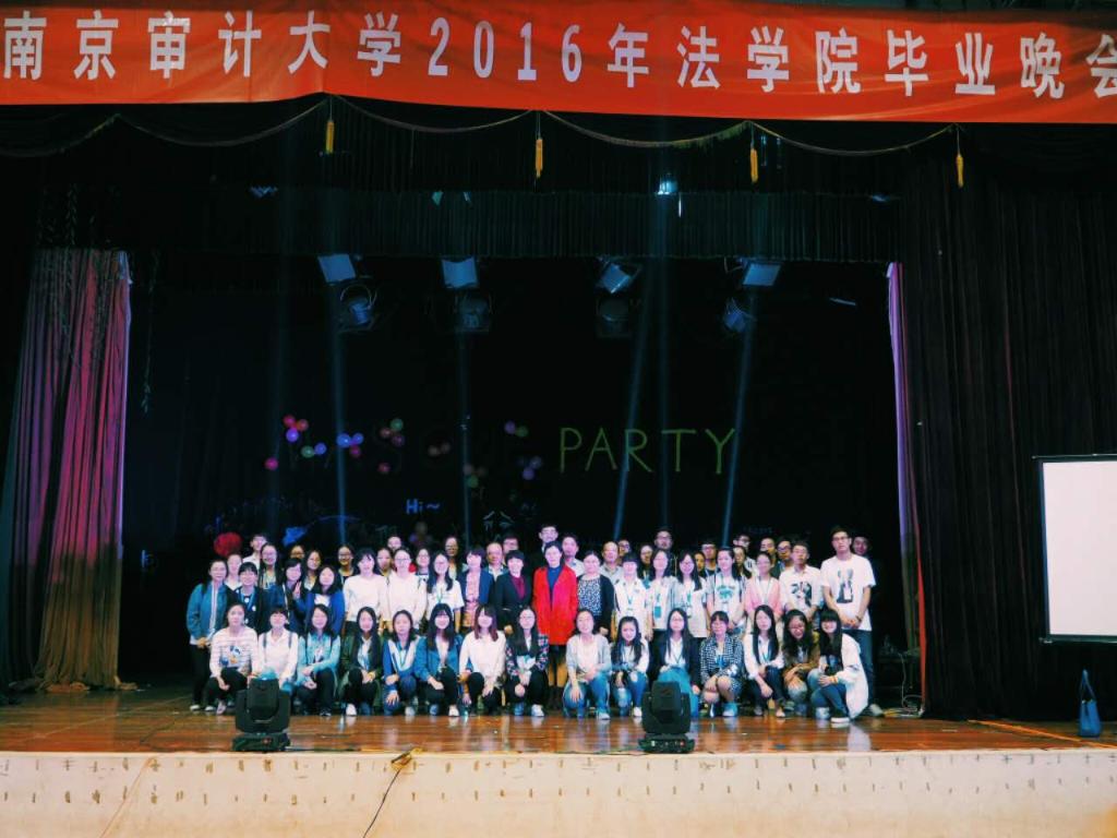 足球盘口网站