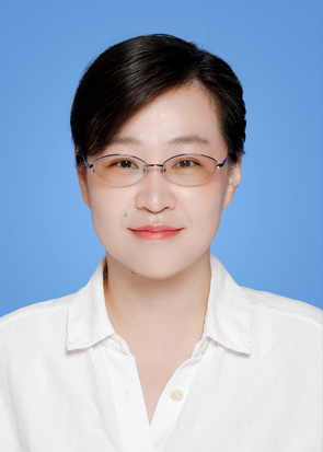 足球盘口网站