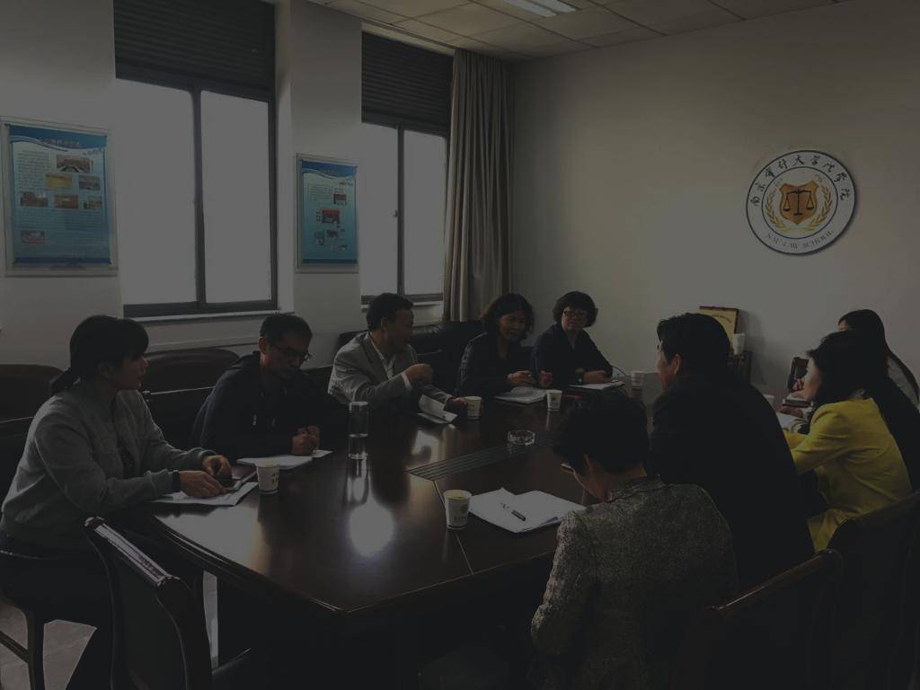 足球盘口网站