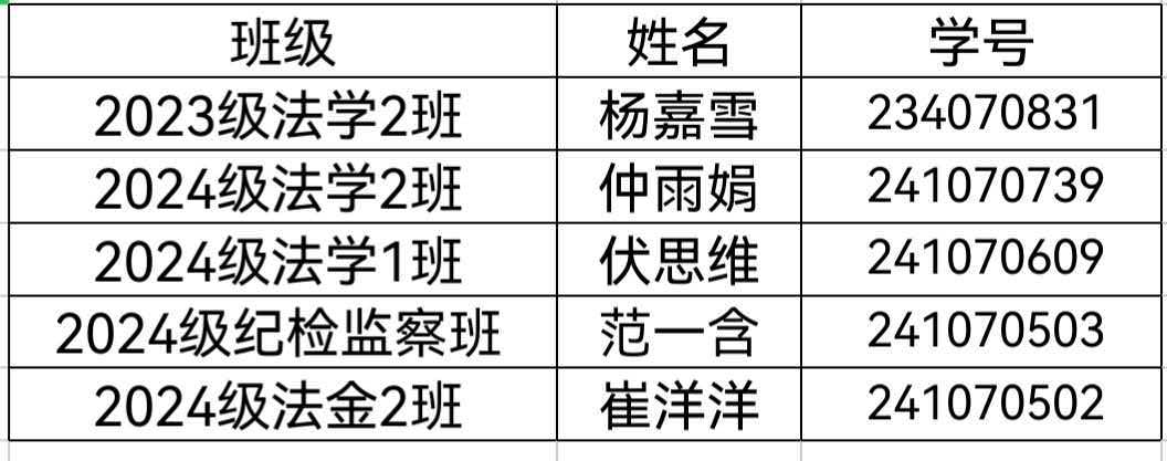 足球盘口网站