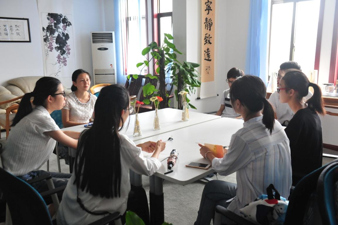 足球盘口网站