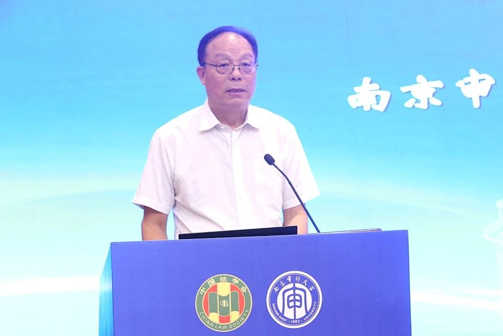 足球盘口网站