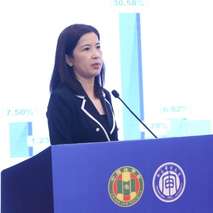 足球盘口网站