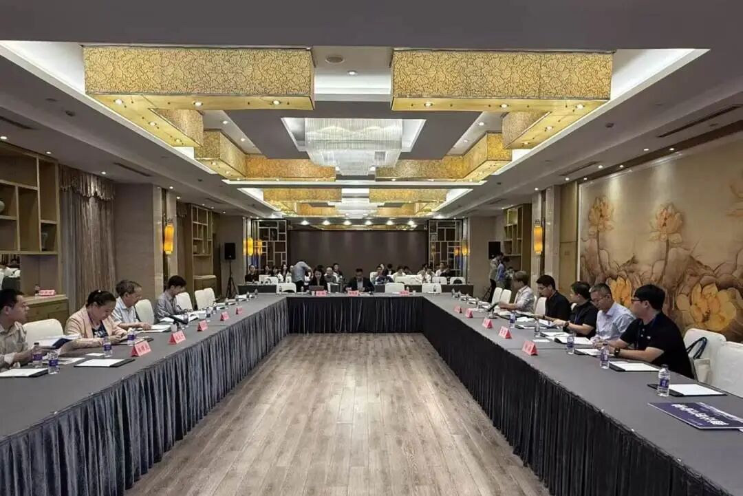 足球盘口网站