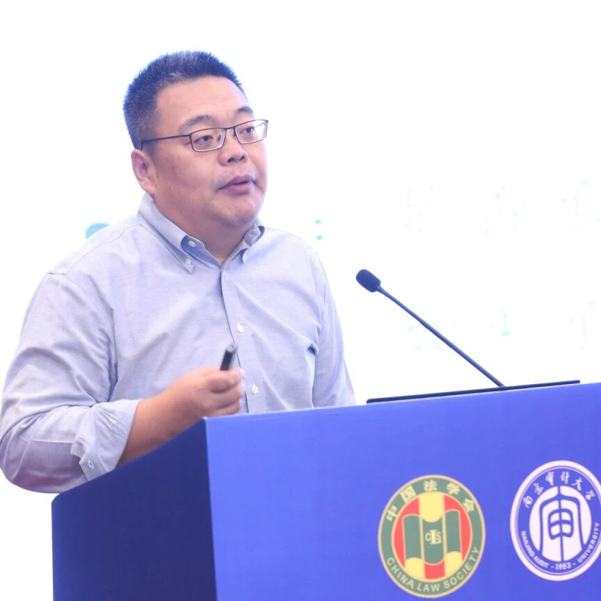 足球盘口网站