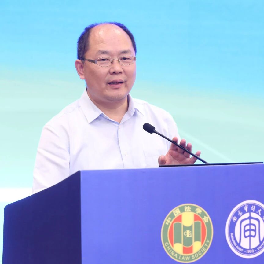 足球盘口网站
