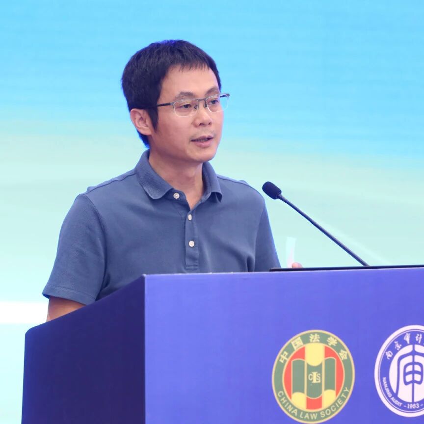 足球盘口网站