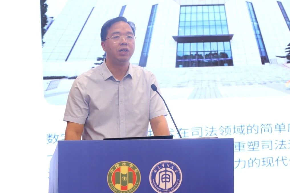 足球盘口网站