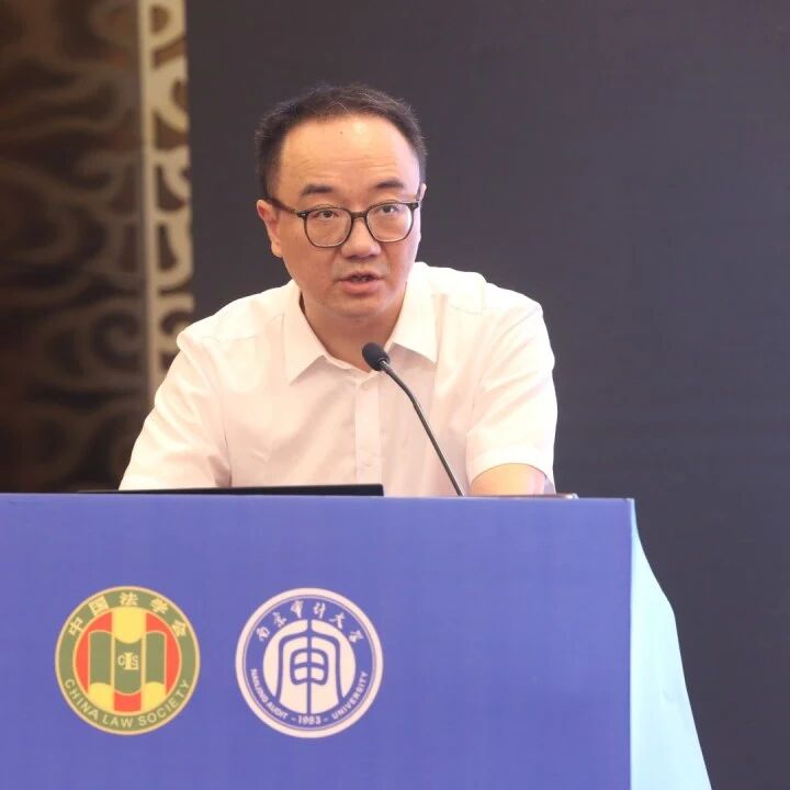 足球盘口网站