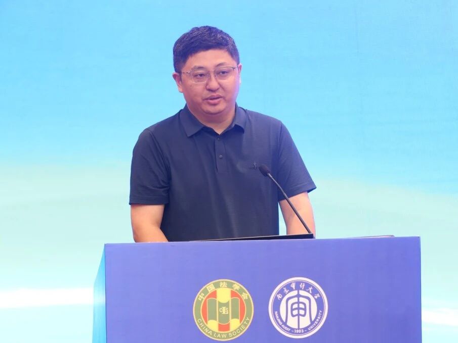 足球盘口网站
