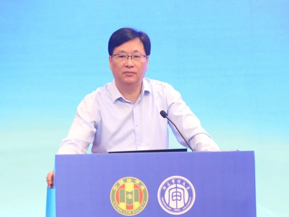 足球盘口网站